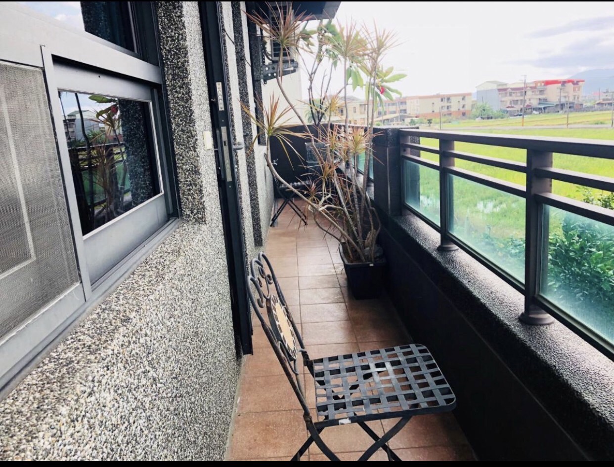 活動相關設施 活動相關設施